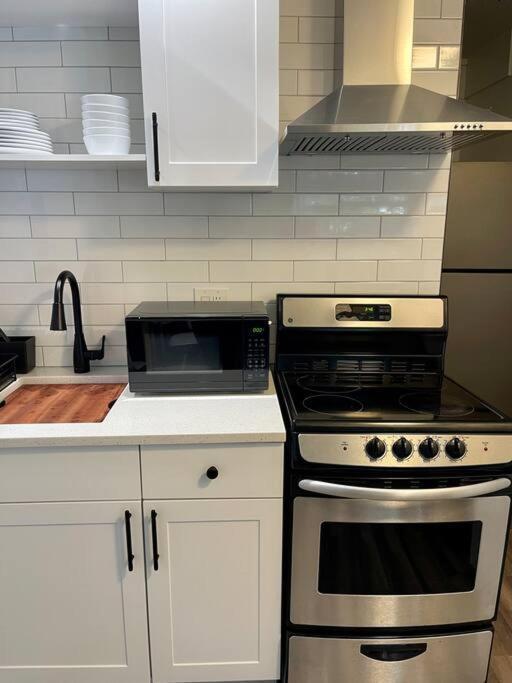 Sparkling Guest Home 2 Bedroom-15 Minutes To Clearwater Beach Exterior photo